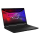 ASUS ROG Strix Scar 18 Core Ultra 9 290HX Plus/64GB/2TB/Win11 RTX - 1610547 - zdjęcie 4